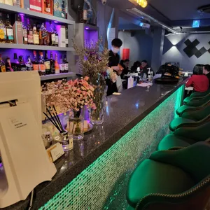 뚝도살롱 대표 사진