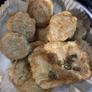 금호명품전집 사진