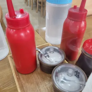 청정 칼국수수제비 전문점 사진