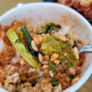 청정 칼국수수제비 전문점 사진