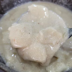 청정 칼국수수제비 전문점 리뷰 사진