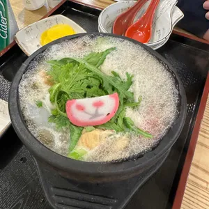 송 사진