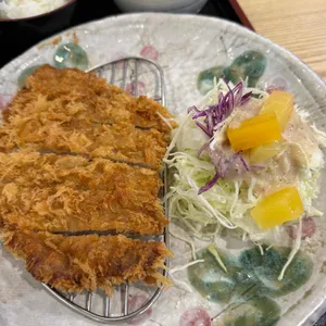 송 사진