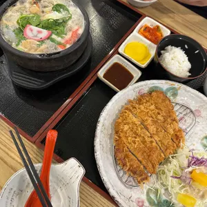 송 리뷰 사진