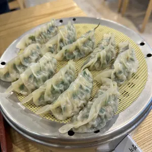 송 리뷰 사진
