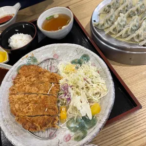 송 리뷰 사진