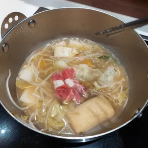 스구식탁 사진