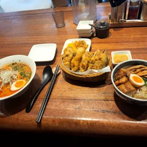 수림식당 사진