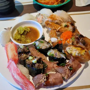 고메스퀘어 사진