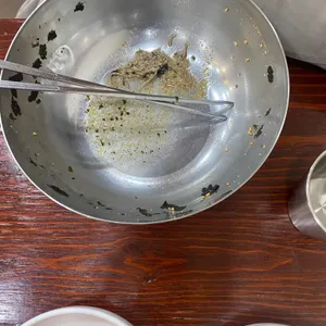 양양메밀막국수 사진