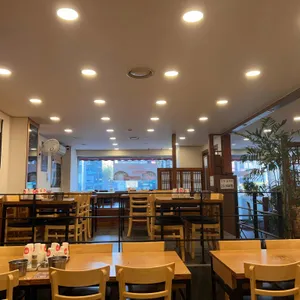 지호한방삼계탕 리뷰 사진