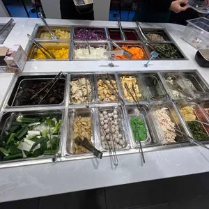 샤브테이 리뷰 사진