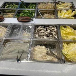 샤브테이 리뷰 사진