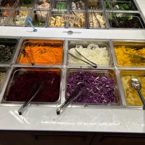 샤브테이 리뷰 사진