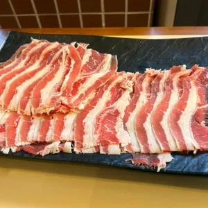 샤브테이 리뷰 사진