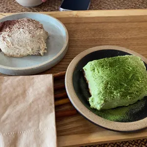 가배도 사진 1