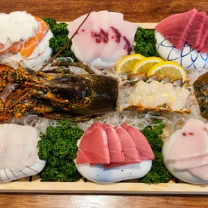 해누리 사진