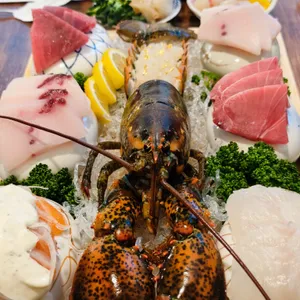 해누리 사진