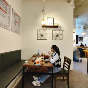 해누리 리뷰 사진