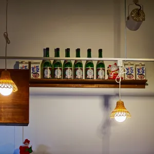 해누리 리뷰 사진