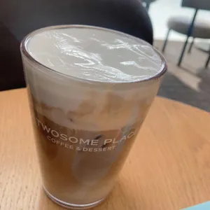 투썸플레이스 사진