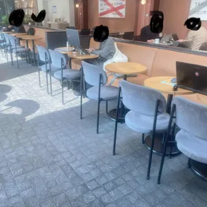투썸플레이스 리뷰 사진