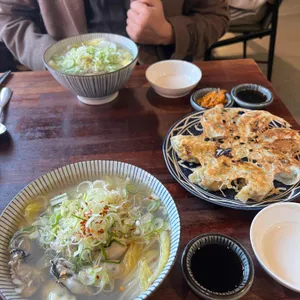 바오쯔 리뷰 사진