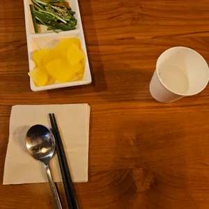 몽중인 리뷰 사진