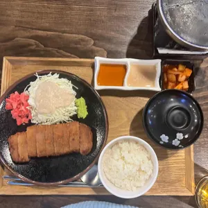 이자와 사진