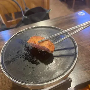 이자와 사진