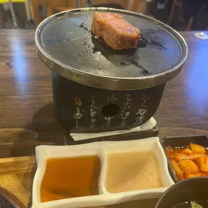 이자와 사진