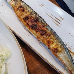 주안베테랑종합어시장 사진