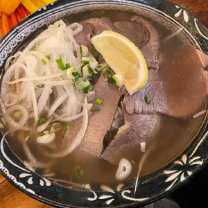 인더비엣  사진