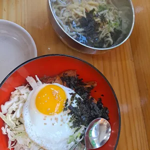 이구역우동은나 사진