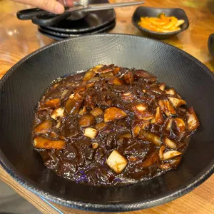 류차이 사진