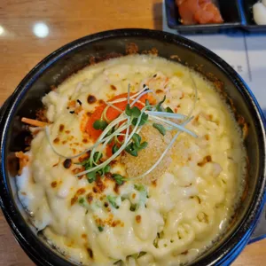 산책 사진