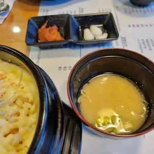 산책 사진