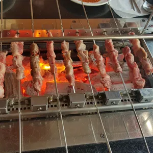 동대문양육관점 사진