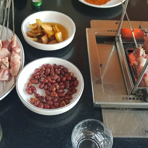 동대문양육관점 사진