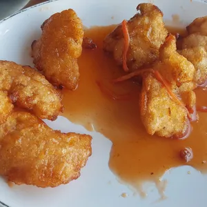 동대문양육관점 사진