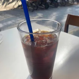 이디야커피 사진