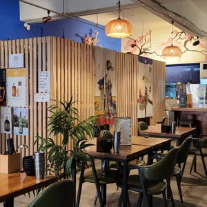 후타리 리뷰 사진