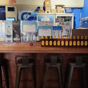 후타리 리뷰 사진