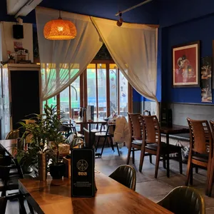 후타리 리뷰 사진