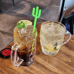 후타리 사진