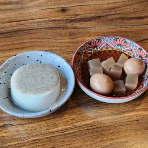 후타리 사진
