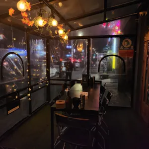 후타리 리뷰 사진