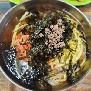 한마당 사진