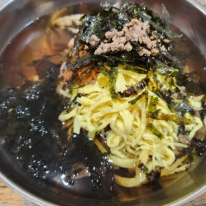 한마당 사진