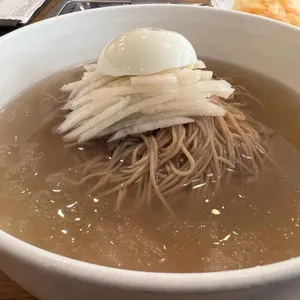 장수원 리뷰 사진